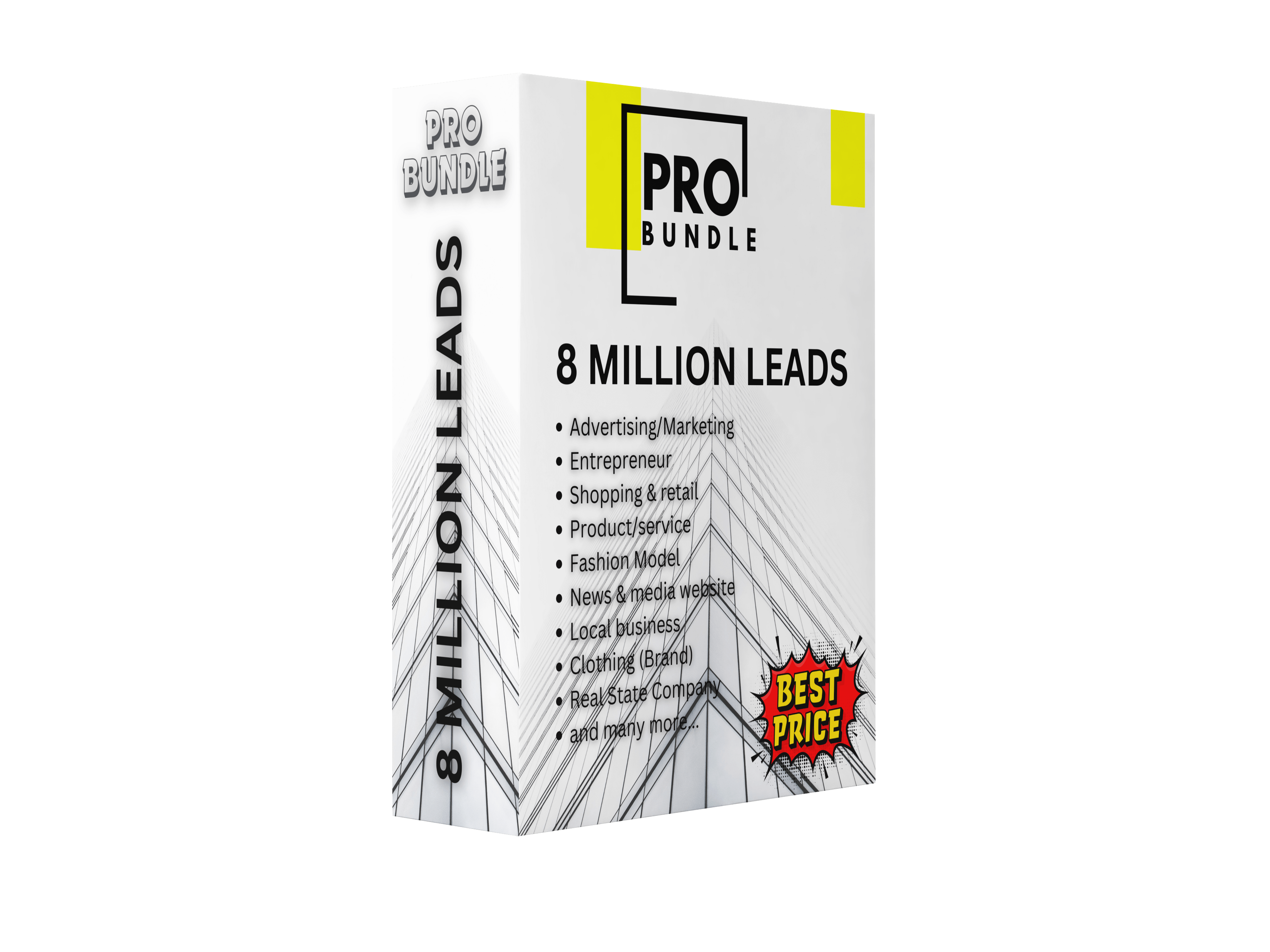 66aacd5084248_8MILLIONLEADS-min